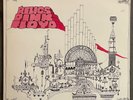 Pink Floyd Relics LP, MFP 50397