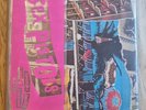 Sex Pistols 6X  7
