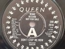 Queen 7