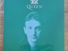 Queen 7