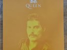 Queen 7