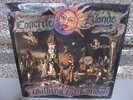 Concrete Blonde - Walking In London Vinyl LP 2017 Reissue Pressing EX+ in shrink