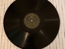 Jazz Music 78 Record Flying Colors Warings Pennsylvanians Rare Dance Band 78 RPM