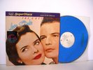 THE J. GEILS BAND Love Stinks DBX Encoded Audiophile Superdisc LP NAUTILUS NR 25