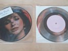 KATE BUSH 2 x 7