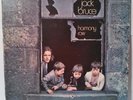 1971 Jack Bruce 