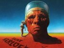 SAINT KARLOFF: PALEOLITHIC WAR CRIMES (LP vinyl *BRAND NEW*.)