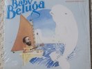 Raffi With Ken Whiteley Baby Beluga 1980 SL-0210 LP Record Original Shrink Wrap
