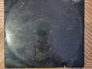 METALLICA - THE BLACK ALBUM DOUBLE VINYL LP (1991) VERTIGO SWIRL 510-027-1