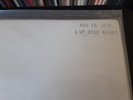 Sonny Rollins Coleman Hawkins Sonny Meets Hawk  Test Pressing 180g LSP2712 READ
