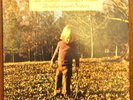 ALLMAN BROTHERS MOBILE FIDELITY LP 