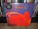 Cocteau Twins - HEAVEN OR LAS VEGAS - Vinyl LP Reissue - NEW & SEALED  Rare
