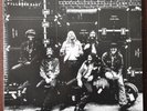 ALLMAN BROTHERS BAND LP 