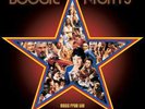 Boogie Nights movie soundtrack vinyl LP record RARE- preowned,  but unplayed