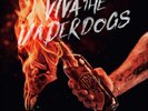 Parkway Drive Viva the Underdogs (Vinyl) 12