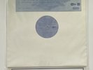 Seefeel/Aphex Twin. Time To Find Me. Rare 3 Track 12
