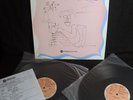 Lost Lennon Tapes 2-LP-1 Hour Radio Show-90-16-04/16/90-Fab 4 Far East Fiasco