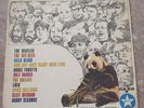 No One's Gonna Change Our World 1969 Rare LP Vinyl NM- Orig UK SRS 5013 Beatles