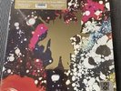 PINK FLOYD The Piper At The Gates Of Dawn LP RSD 2018 MONO MIX/SPECIAL JACKET