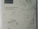 Nine Inch Nails - Not The Actual Events (2017 US 8-track 12