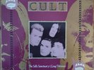 The Cult She Sells Sanctuary 12