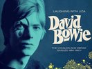 David Bowie Laughing With Liza - The Vocalion And Deram Singles 1964 - 2023 RSD