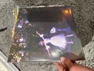 Wolf Alice Visions Of A Life WHITE COLOUR + 7