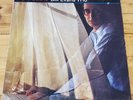 Bill Evans Trio - Explorations LP Vinyl Riverside Mono 1961 Jazz Post Bop Modal