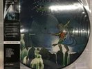 URIAH HEEP : DEMONS AND WIZARDS : BRAND NEW & SEALED PICTURE DISC VINYL LP