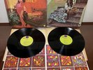 Bobbie Gentry- Patchwork ST-494 Canada  & Fancy ST-428 1971 (Capitol Records LP)