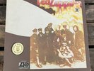 Led Zeppelin II LP Vinyl Record Album 1969 Atlantic SD8236 Whole Lotta Love