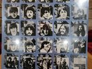 The Beatles Christmas Album 1970 Fan Club Only  SEALED & NM