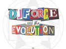 DJ Force & The Evolution - The Perfect Dr (Vinyl Box Set - 2023 - UK - Original)