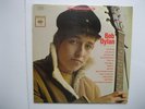 Bob Dylan Self Titled ST Debut Original 1965 Columbia CS-8579 2 EYE NM