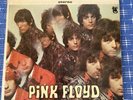 Pink Floyd 