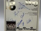 FOGGY RIVER BOYS LP 