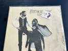 fleetwood mac rumors vinyl lp shrink  record is mint