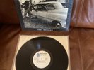 Earl Hooker - Sweet Black Angel - Blue Thumb BTS8812 Vinyl LP Record - NM SHRINK