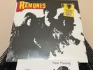 Ramones - RSD Exclusive 2023 - Pleasant Dreams (The New York Mixes)