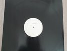 BAFFLED 2 - OVER U  (4 x UK Garage Classics. ep)  12