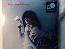 PATTI SMITH GROUP - WAVE - 180 GRAM VINYL LP 