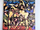 The Tragically Hip - Fully Completely LP Vinyl Record 2014 MCA
