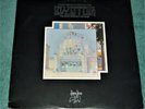 VINYL LP by LED ZEPPELIN 