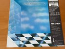 LP TRAFFIC THE LOW SPARK OF HIGH HEELED BOYS JAPAN OBI 20S-97