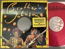 Brothers Johnson Strawberry Letter 23/Get the Funk Out Ma Face 12