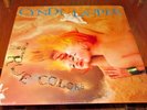 CYNDI LAUPER TRUE COLORS LP SEALED PORTRAIT ORIGINAL VINYL 1986