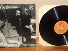 DUKE ELLINGTON-This One's For Blanton-1975 Pablo PN 4010 Spain-Ray Brown-NM-/NM