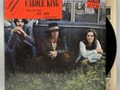 The City - Now That Everything’s Been Said - 1968 US 1st Press Carole King (NM)