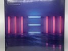 Paul McCartney - New - Factory SEALED 2013 LP Record Album