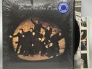 Paul McCartney & Wings - Band On The Run - 1973 US 1st Press w/ Poster (EX/NM)